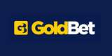 GoldBet