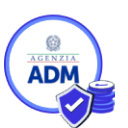 Licenza ADM