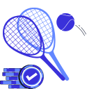 Scommesse tennis