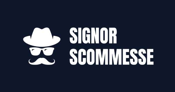 Signorbet scommesse