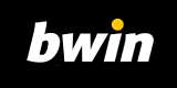 Bwin